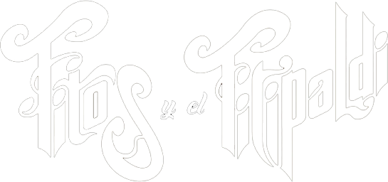 Fitos y el fitipaldi