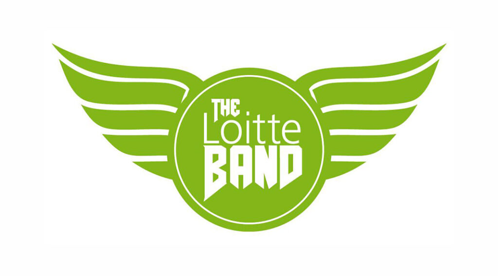 The Loitte Band