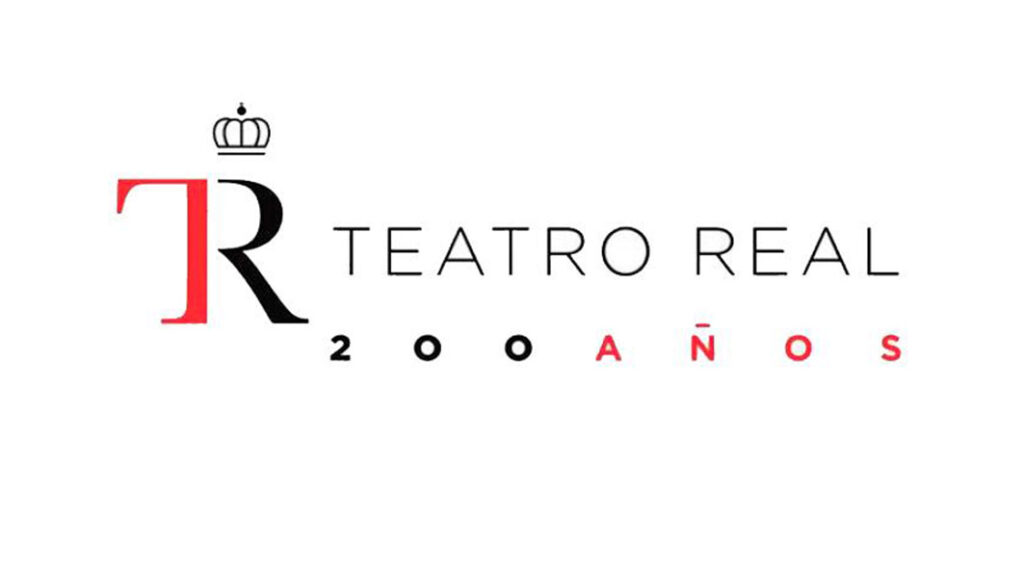 Teatro Real