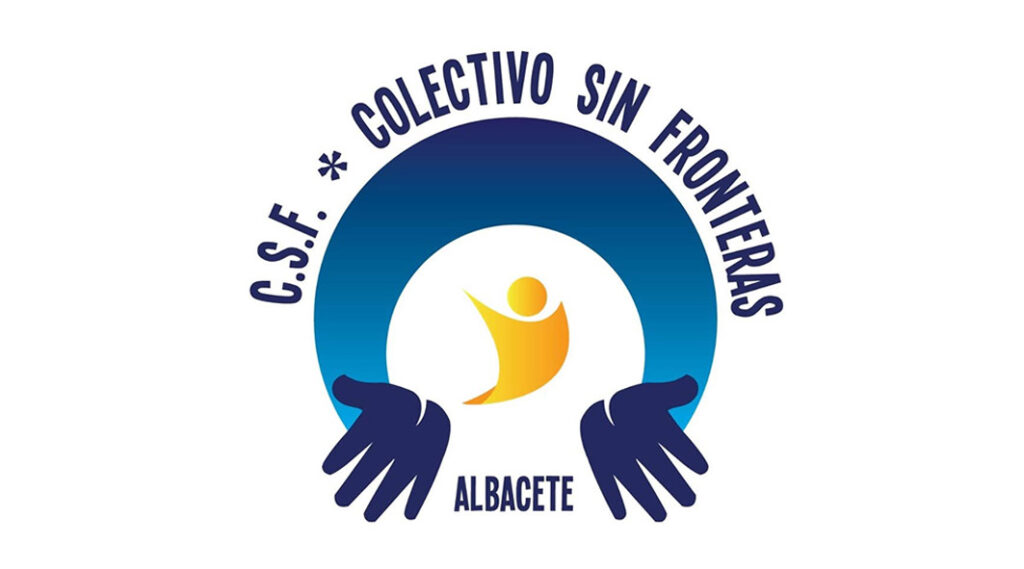 CSF