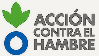 Acción el contra Hambre